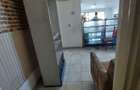 Vanzare/inchiriere stradal,vad auto/pietonal,comercial/birouri - 12