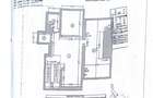 Vilă moderna duplex complex rezidențial Iancu Nicolae - 15