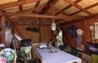 Casa de vanzare l 260 MP Utili l P + 2E l 560 MP Teren