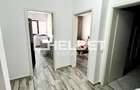 GARSONIERA / DECOMANDATA / PARCARE / MALL SANPETRU - 7