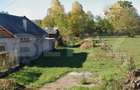 Teren intravilan, 1.263 mp, zona Est - 5
