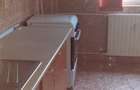 Proprietar Apartament 2 camere decomandat, 55 mp, Etaj 2, Centrala proprie, Str. Turda, Sector 1 - 3