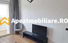 Garsoniera de inchiriat Stefan cel Mare Bucuresti | ApexImobiliare.ro - 10