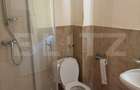 Casă de vânzare în Dumbrăvița – locație centrală - 13