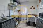 Apartament cu 3 camere/ 71mp/ zona Mircea cel Batran