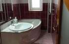 Proprietar - Apartament 2 camere de inchiriat intrare Obcini - 2