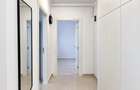 2 camere Berceni – Grand Arena | 71 mp | Bloc 2023 | Mobilat - 7