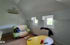 Apartament in vila // 120 mp // Armeneasca - 8