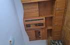 Inchiriez apartament 1 camera - 5