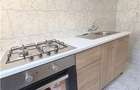 Apartament 3 camere semidecomandat Năvodari - 7