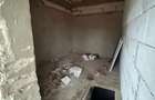De vanzare casa in Roman cu 4 camere,suprafata teren 515mp, 85.000euro - 14