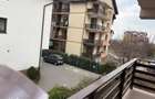 Apartament 2 camere zona Tractorul - 3