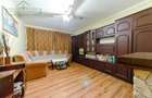 Apartament decomandat cu 2 camere de închiriat, zona Calea Romanilor, Arad - 3