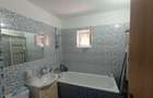 Apartament cu 2 camere decomandat în Central - 5