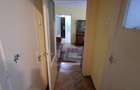 Apartament 2 camere, etajul 2/4, zona Podu Ros - 8