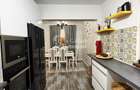 | Vila Parter+Mansarda | SENDRENI, SERBESTII VECHI | teren: 500 mp | - 13