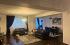 Apartament 3 camere, 100 mp utili, zona Ciuperca - 5