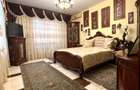Casa-Ideal Investitie/Locuit-Brancoveanu-Piata Sudului - 10