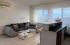 Apartament de inchiriat - 5