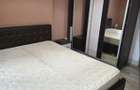 Inchiriez Apartament 2 camere, 71 mp, parter/5, bloc nou 2014, Sunrise Residence - 9