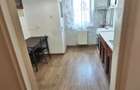 Vand apartament 2 camere Mihai Viteazu - 2