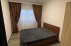 Apartament 3 camere de inchiriat zona Gorjului