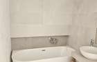 3 camere 77mp  *Zona Centrala - Apartament Finalizat - 2