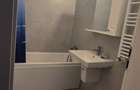 Inchiriez apartament 2 camere + PARCARE - 6