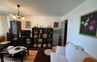 Exclusivitate -Apartament 2 camere - renovat - Lacul Tei - 7
