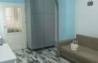 Inchiriez apartament ultracentral 46 mp aproape de Primarie - 3