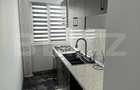 Apartament 3 camere, 50 mp, zona Exercițiu - 6