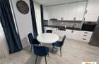 Apartament 2 camere in bloc nou de vanzare in Alba Iulia - 7