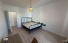 Apartament 2 camere | Ivory Residence | Pipera | Rond OMV | Parcare - 9