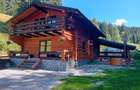 Inchiriez casa pe termen lung, Vatra Dornei str Negresti - 4