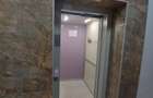 Proprietar inchiriez studio central address Nasaud - 2