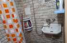 VIND (65000E) sau Inchiriez garsoniera ultracentral parter Pitesti - 5