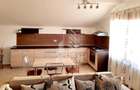 Apartament 3 camere, zona Intim - Andrei Saguna - 1