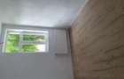 De vanzare apartament la casa - 9