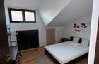 Inchiriez apartament 2 camere 2 min metrou Lujerului - 5