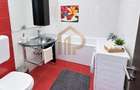 Apartament 3 camere Panduri 
