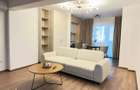 2 camere | 53mp | Bucatarie mobilata | 81 Residence | Piscina | Metrou - 11