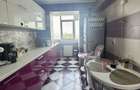Apartament 3 camere, strada Gheorghe Doja Ploiesti - 3