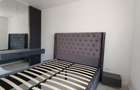 Dezvoltator/ Apartament 3 camere Militari Residence - 7