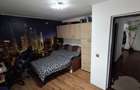 Casa în inima Focșaniului - liniște, confort și tot orașul la câțiva pași - 11