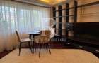 Apartament decomandat cu 3 camere | Etajul 1 | Oradea - 2