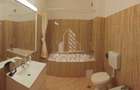 Apartament Penthouse ARED  UTA - 6