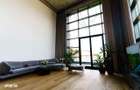 BRICK LOFT / Apartament 4 camere de inchiriat / Zona Floreasca - 5