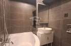 3 camere | Modern | Parcare - 1