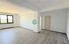 Vand apartament cu 2 camere in ALS Residence Cetate - Tg.Neamt - 8