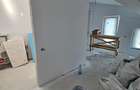De vânzare apartament 3 camere Baneasa strada dobrogeanu gherea